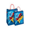 Picture of SPIDERMAN THWIP GIFT BAGS